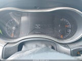 JEEP GRAND CHEROKEE LAREDO 1C4RJFAG8GC317374 photo