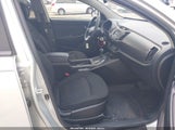 KIA SPORTAGE LX KNDPB3A25C7300865 снимка