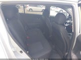 KIA SPORTAGE LX KNDPB3A25C7300865 снимка