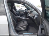 BMW X5 Sdrive40I 5UX13EU01S9Y85163 fotografie