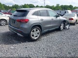 Mercedes-Benz Gla 250 4Matic W1N4N4HB4PJ498555 снимка