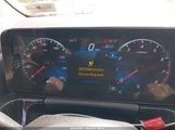 Mercedes-Benz Gla 250 4Matic W1N4N4HB4PJ498555 снимка