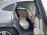 Mercedes-Benz Gla 250 4Matic W1N4N4HB4PJ498555 снимка