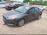 Ford Focus Se 1FADP3F26HL294771 photo