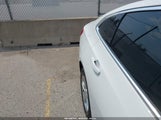 Chevrolet Malibu 1Ls 1G1ZB5ST9KF127473 fotografie
