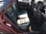 TOYOTA AVALON HYBRID XLE TOURING 4T1BD1EB5FU043064 photo