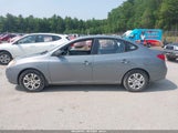 HYUNDAI ELANTRA GLS KMHDU4AD6AU910823 снимка