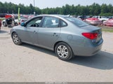 HYUNDAI ELANTRA GLS KMHDU4AD6AU910823 снимка