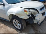 Chevrolet Equinox 1Lt 1GNFLEEK5DZ124685 снимка