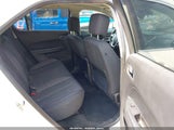 Chevrolet Equinox 1Lt 1GNFLEEK5DZ124685 снимка