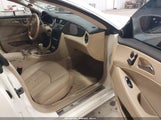 MERCEDES-BENZ CLS 550 WDDDJ72XX8A130056 photo