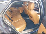 JAGUAR XJ XJL SUPERCHARGED SAJWA2GTXEMV60676 снимка