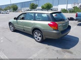 SUBARU OUTBACK 3.0R L.L. BEAN EDITION 4S4BP86C764305691 photo