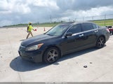 HONDA ACCORD 3.5 EX-L 1HGCP3F81BA019579 photo