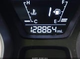 HYUNDAI ELANTRA SE KMHDH4AE3EU140941 снимка