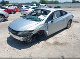 Honda Civic Lx 2HGFG3B54CH551937 снимка
