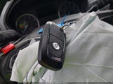 Ford Ecosport Ses MAJ6S3JL4LC314466 снимка