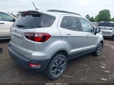 Ford Ecosport Ses MAJ6S3JL4LC314466 снимка