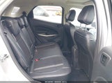 Ford Ecosport Ses MAJ6S3JL4LC314466 снимка