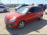 KIA RIO5 SX KNADE163986303360 снимка