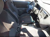 KIA RIO5 SX KNADE163986303360 снимка