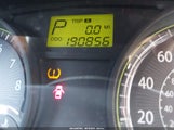 KIA RIO5 SX KNADE163986303360 снимка
