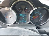 CHEVROLET CRUZE 1LT AUTO 1G1PC5SB1E7106952 снимка