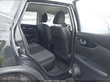NISSAN ROGUE SPORT SV JN1BJ1CR7JW268034 снимка