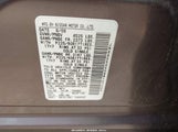 NISSAN ROGUE SL JN8AS58V09W167288 снимка