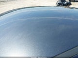 HYUNDAI ELANTRA SEL 5NPLS4AG3PH112668 снимка