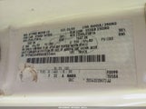 Ford E-250 Commercial/Recreational 1FTNE24W05HB33464 снимка