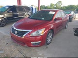 NISSAN ALTIMA 2.5/2.5 S/2.5 SL/2.5 SV 1N4AL3AP2FN886297 fotografie