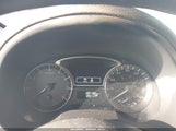 NISSAN ALTIMA 2.5/2.5 S/2.5 SL/2.5 SV 1N4AL3AP2FN886297 photo