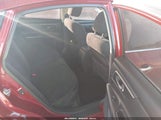 NISSAN ALTIMA 2.5/2.5 S/2.5 SL/2.5 SV 1N4AL3AP2FN886297 снимка