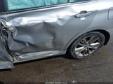 TOYOTA CAMRY SE 4T1BF1FK7FU954439 снимка