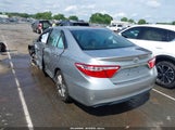 TOYOTA CAMRY SE 4T1BF1FK7FU954439 снимка