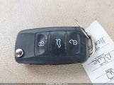 Volkswagen Jetta 1.8T Se 3VWD07AJ7FM282819 photo