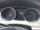 Volkswagen Jetta 1.8T Se 3VWD07AJ7FM282819 fotografie