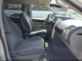 DODGE GRAND CARAVAN SXT 2D4RN5D1XAR352781 снимка