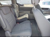 DODGE GRAND CARAVAN SXT 2D4RN5D1XAR352781 снимка