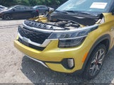 KIA SELTOS SX TURBO KNDETCA29N7274519 снимка