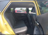KIA SELTOS SX TURBO KNDETCA29N7274519 fotografie