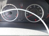 Honda Accord 2.4 Ex-L 1HGCP2F84BA116477 снимка