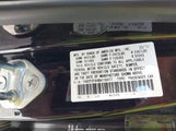Honda Accord 2.4 Ex-L 1HGCP2F84BA116477 снимка