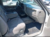 GMC SIERRA 1500 SLE 2GTEC19V6X1558595 снимка