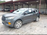 FORD ESCAPE S 1FMCU0F77KUA23062 снимка