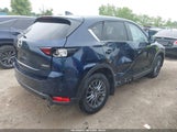 MAZDA CX-5 TOURING JM3KFBCMXM1386516 снимка