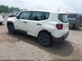JEEP RENEGADE SPORT 4X4 ZACNJBAB6KPK11924 снимка