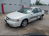 NISSAN ALTIMA GLE/GXE/SE/XE 1N4DL01D7YC234100 fotografie