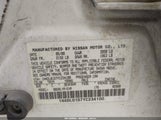 NISSAN ALTIMA GLE/GXE/SE/XE 1N4DL01D7YC234100 photo